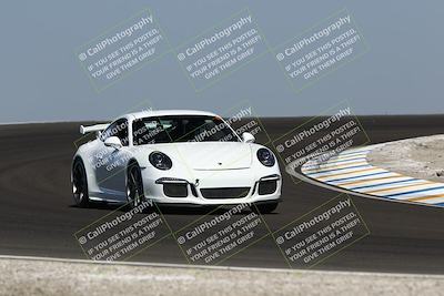 media/May-10-2025-Light Speed Track Events (Sat) [[c99cd30d1b]]/Red Group/Turn 2/